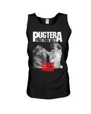 23 Unisex Tank thumbnail