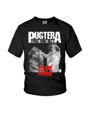 23 Youth T-Shirt thumbnail