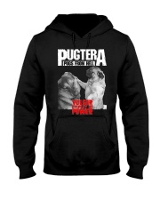 23 Hooded Sweatshirt thumbnail