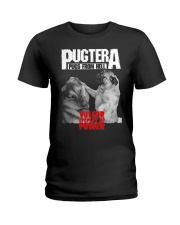23 Ladies T-Shirt thumbnail
