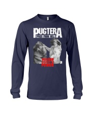 23 Long Sleeve Tee thumbnail