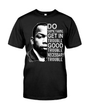 Lake Shirt2 Premium Fit Mens Tee thumbnail
