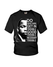 Lake Shirt2 Youth T-Shirt thumbnail