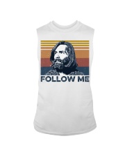 Best Shot shirt2 Sleeveless Tee thumbnail