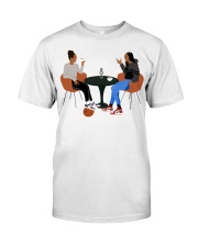 Must Shirt1 Premium Fit Mens Tee thumbnail