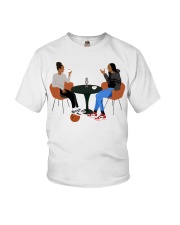 Must Shirt1 Youth T-Shirt thumbnail