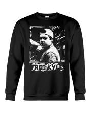 Minors Shirt3 Crewneck Sweatshirt thumbnail