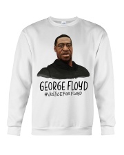 Shirt1 Crewneck Sweatshirt thumbnail