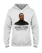 Shirt1 Hooded Sweatshirt thumbnail