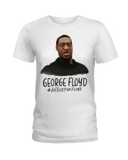 Shirt1 Ladies T-Shirt thumbnail