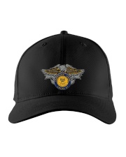 Laborers local 57 Embroidered Hat thumbnail