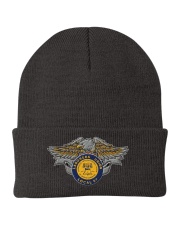 Laborers local 57 Knit Beanie thumbnail
