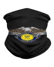 Laborers local 57 Neck Gaiter thumbnail
