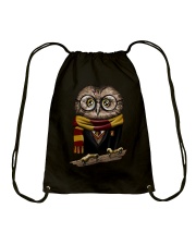 OWL HARRY Drawstring Bag thumbnail