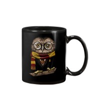 OWL HARRY Mug thumbnail