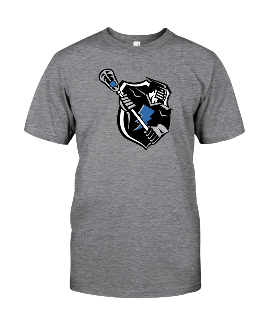 New Jersey Storm Classic T-Shirt