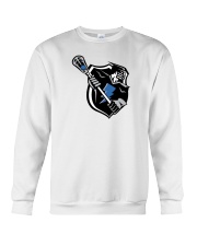 New Jersey Storm Crewneck Sweatshirt thumbnail