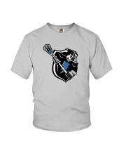 New Jersey Storm Youth T-Shirt thumbnail