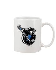 New Jersey Storm Mug thumbnail
