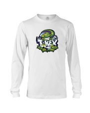 Tupelo T-Rex Long Sleeve Tee thumbnail