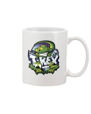 Tupelo T-Rex Mug thumbnail