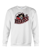 Portland Pirates Crewneck Sweatshirt thumbnail