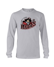 Portland Pirates Long Sleeve Tee thumbnail