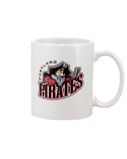 Portland Pirates Mug thumbnail
