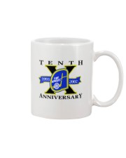 Flint Generals Mug thumbnail