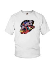 Akron Aeros Youth T-Shirt thumbnail