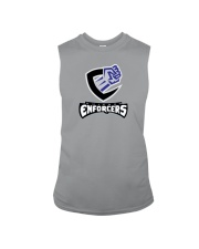 Chicago Enforcers Sleeveless Tee thumbnail