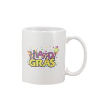 New Orleans - Mardi Gras Mug thumbnail