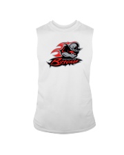 Rochester Brigade Sleeveless Tee thumbnail
