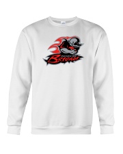 Rochester Brigade Crewneck Sweatshirt thumbnail