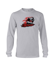 Rochester Brigade Long Sleeve Tee thumbnail