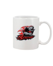 Rochester Brigade Mug thumbnail