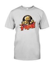 Pee Dee Pride Premium Fit Mens Tee thumbnail