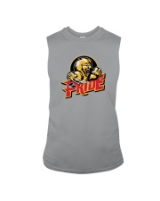 Pee Dee Pride Sleeveless Tee thumbnail