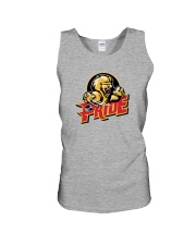 Pee Dee Pride Unisex Tank thumbnail