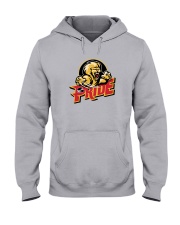 Pee Dee Pride Hooded Sweatshirt thumbnail