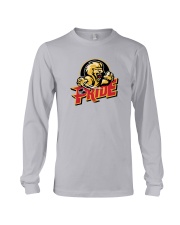 Pee Dee Pride Long Sleeve Tee thumbnail