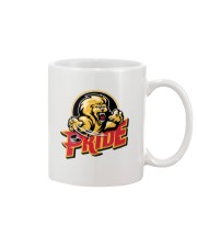 Pee Dee Pride Mug thumbnail