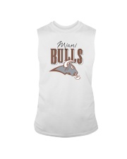 Miami Bulls Sleeveless Tee thumbnail