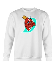 El Paso Diablos Crewneck Sweatshirt thumbnail