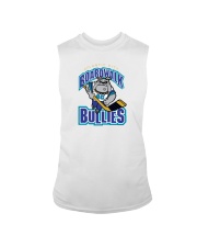 Atlantic City Boardwalk Bullies Sleeveless Tee thumbnail