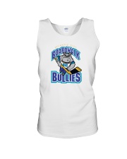 Atlantic City Boardwalk Bullies Unisex Tank thumbnail