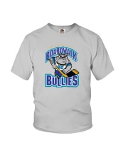 Atlantic City Boardwalk Bullies Youth T-Shirt thumbnail