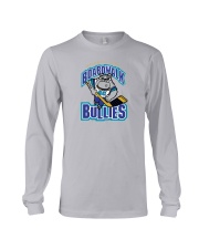 Atlantic City Boardwalk Bullies Long Sleeve Tee thumbnail