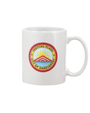 Shreveport Festival Plaza Mug thumbnail