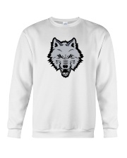 New England Sea Wolves Crewneck Sweatshirt thumbnail